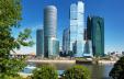 фото ЖК "Город столиц" Москва - 3