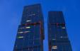 фото ЖК "Город столиц" Москва - 2